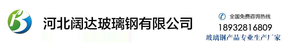 广东亿亿耐特远程教育服务有限公司